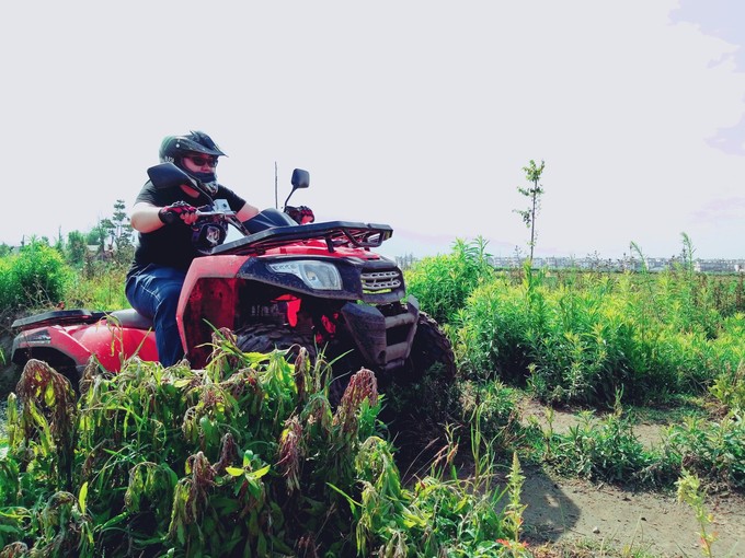 无苍山，不大理，最全苍山玩法，做一日清闲山里人