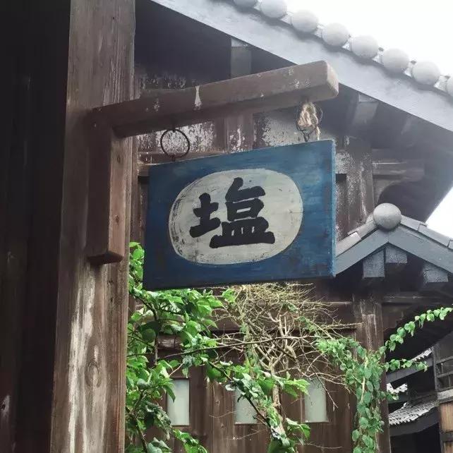 广州白天避暑好玩的地方推荐,广州哪里适合避暑旅游