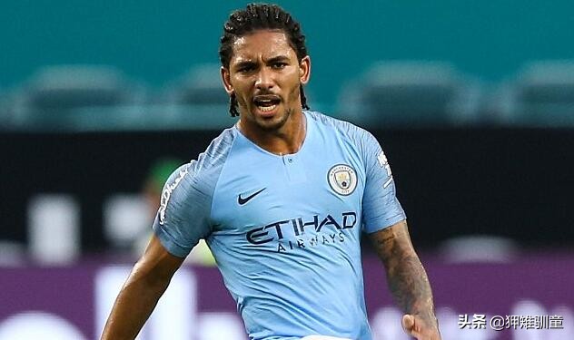 曼城搞不定的英国劳工证，维拉一句球队史上转会费最贵之一搞定