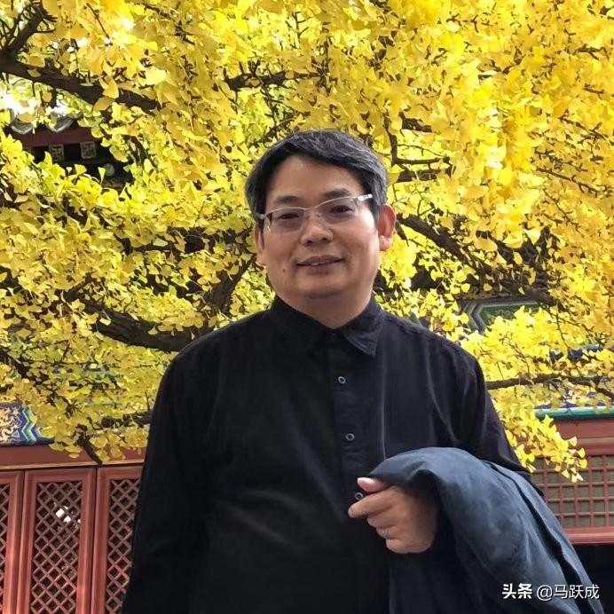 鐧藉澶ч櫌鍘嗗彶,鐧藉澶ч櫌娓歌