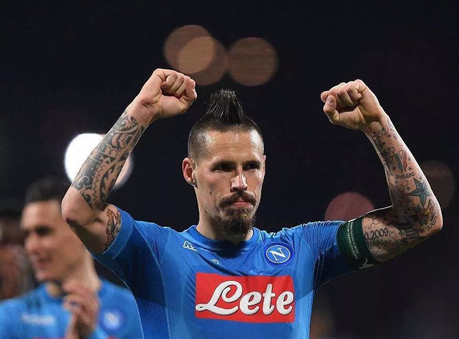 椹媺澶氱撼鍝堝瑗垮厠,椹媺澶氱撼鍘嗗彶鍦颁綅鎺掑悕绗竴