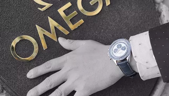 欧米茄最好的三款表,欧米茄十年以上的表还值得买吗