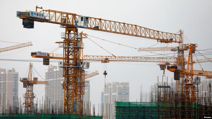 解决网络环路,网络布线问题及解决方法