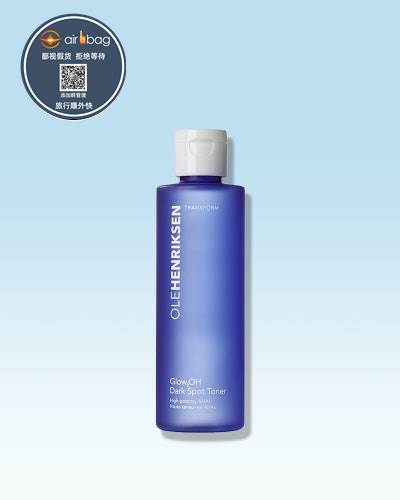 椋炲寘,椋炲寘鎺ㄨ崘