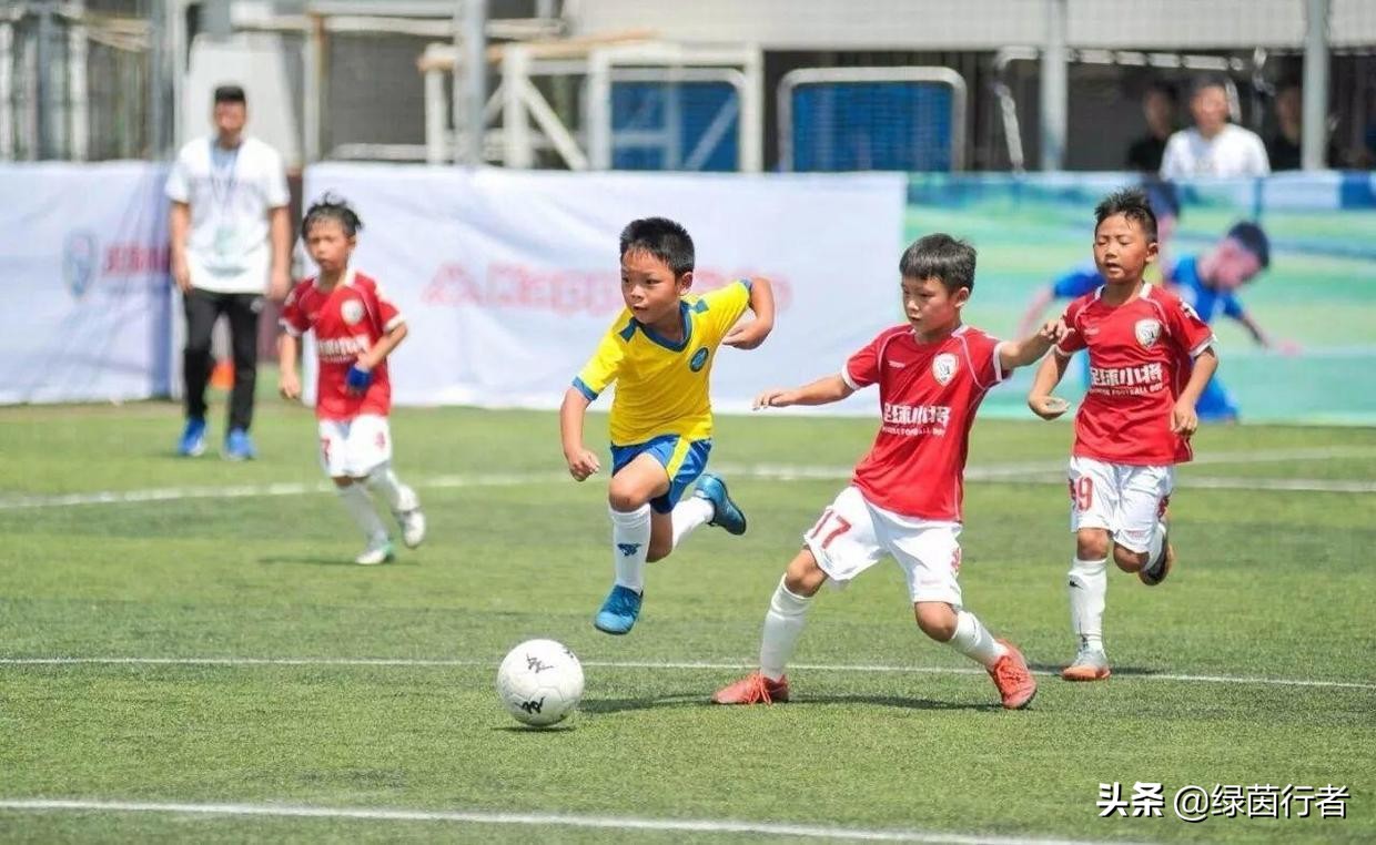 国足20岁以下小将,亚洲杯日本韩国足球小将