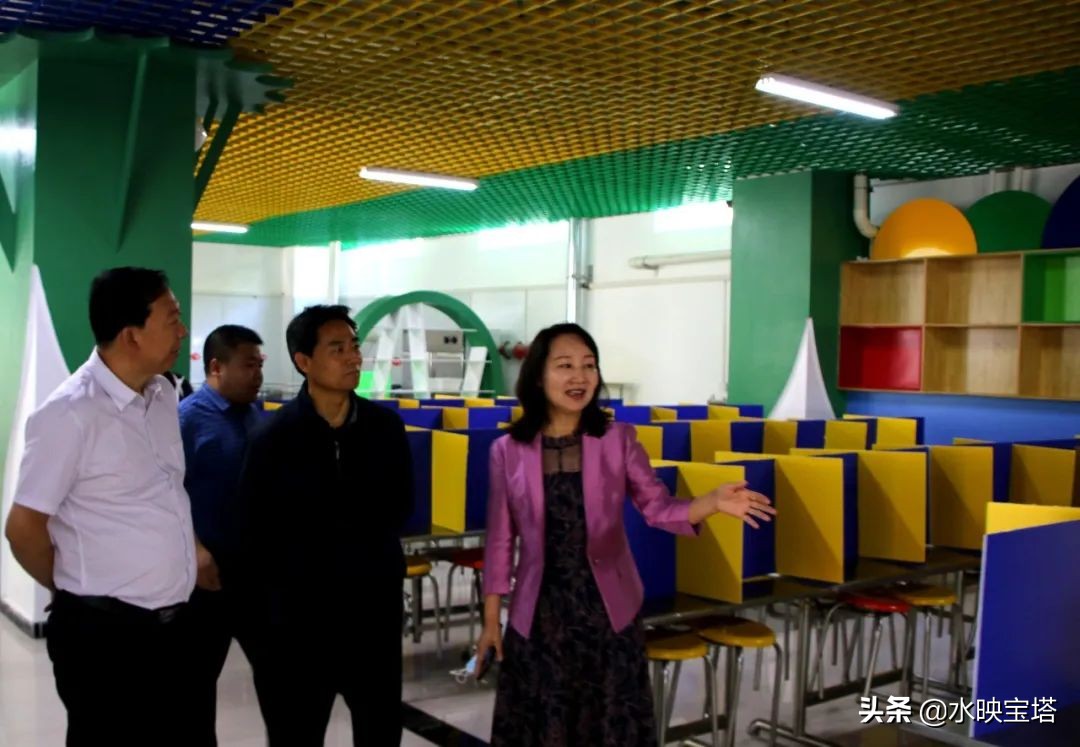 志愿服务帮扶残疾学生,志愿服务扶贫助困是什么