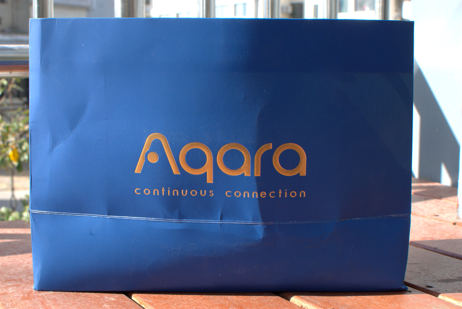 aqara鏅鸿兘瀹跺眳鍔熻兘灞曠ず,鑳借璇濈殑鏅鸿兘瀹跺眳