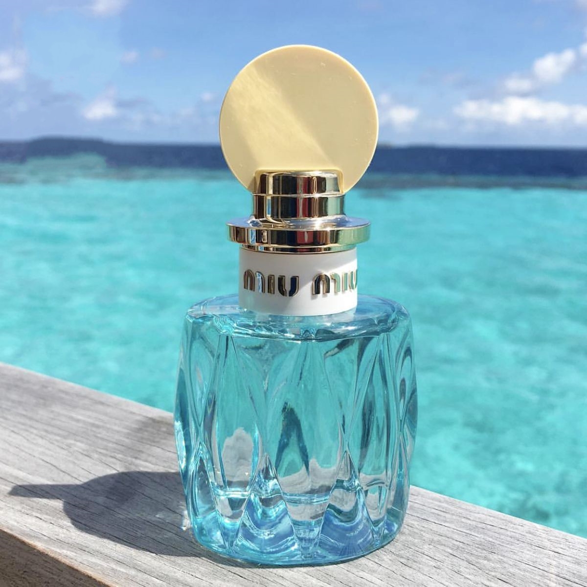 冰希黎流沙金香水斩男香好闻吗,荷尔蒙爆棚的斩男香水