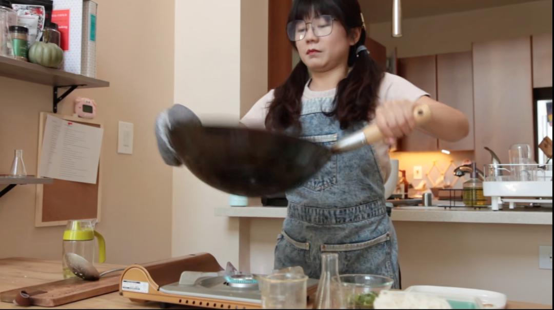 姹熻タ绫崇矇鐖嗙孩,姹熻タ鍗楀煄绫崇矇