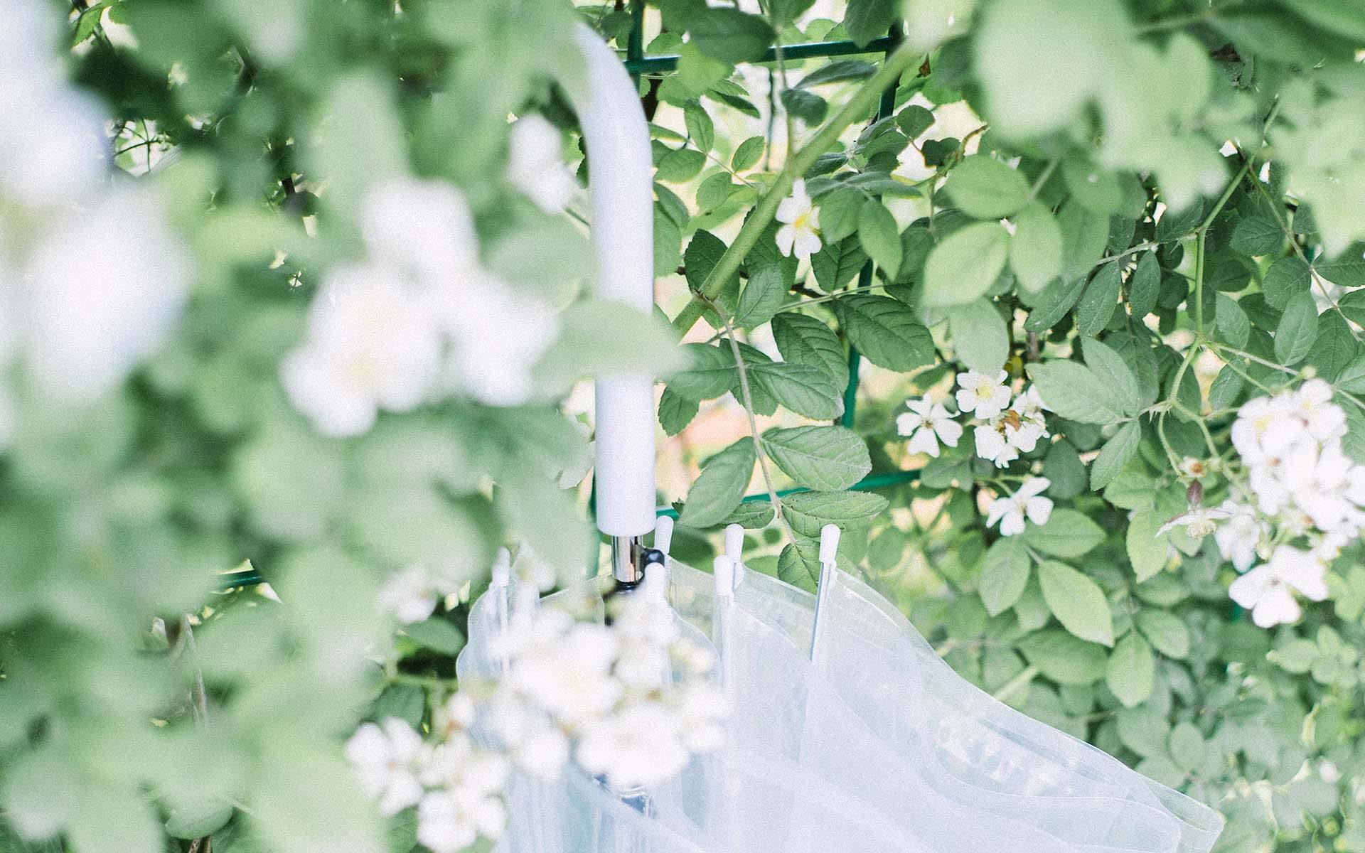 莫名心情烦躁怎么缓解,莫名烦躁易怒怎么安慰