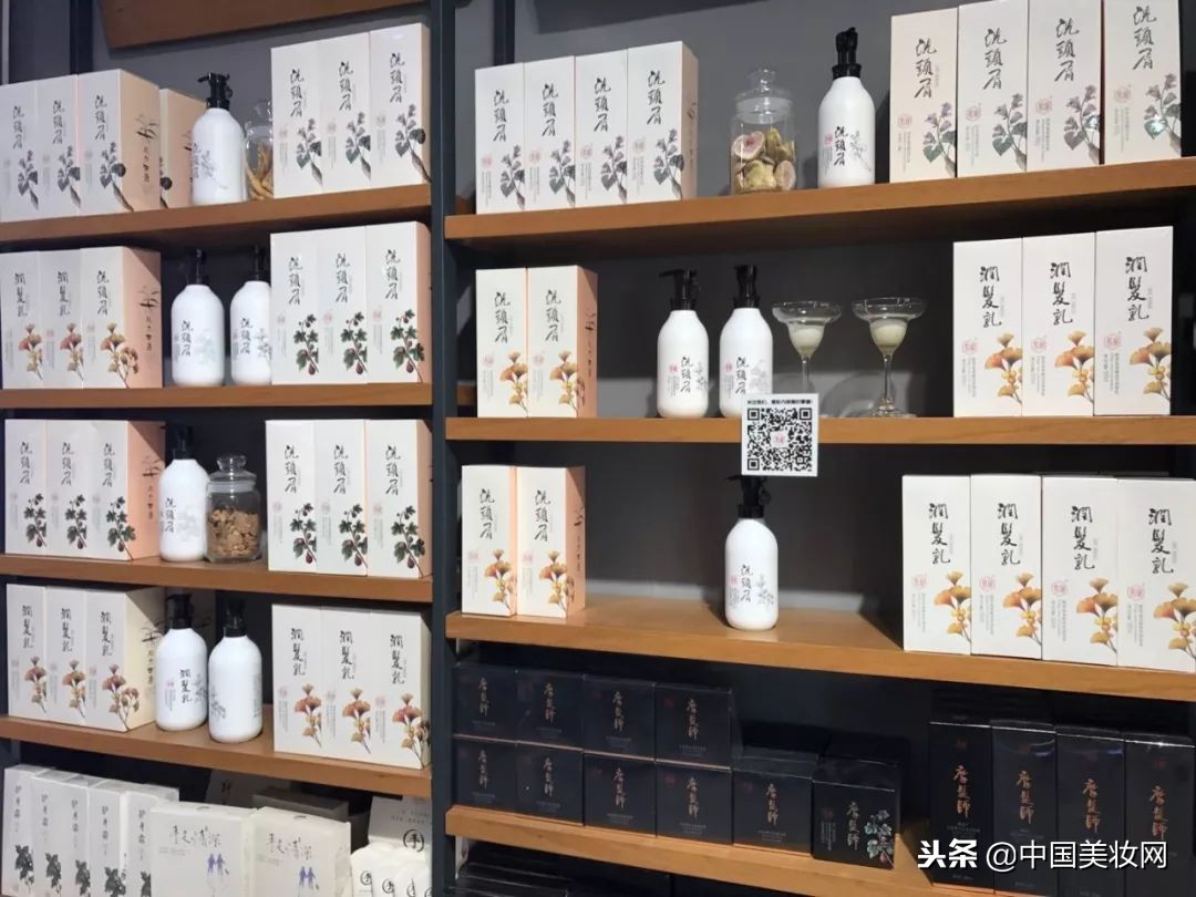 成立2年，一个省做3千万，这个区域性品牌是怎么玩的？