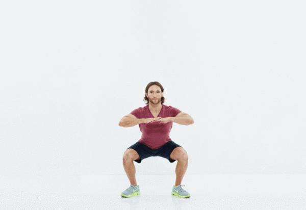 男性170体脂多少可以练出来腹肌,男人啤酒肚健身动作教学