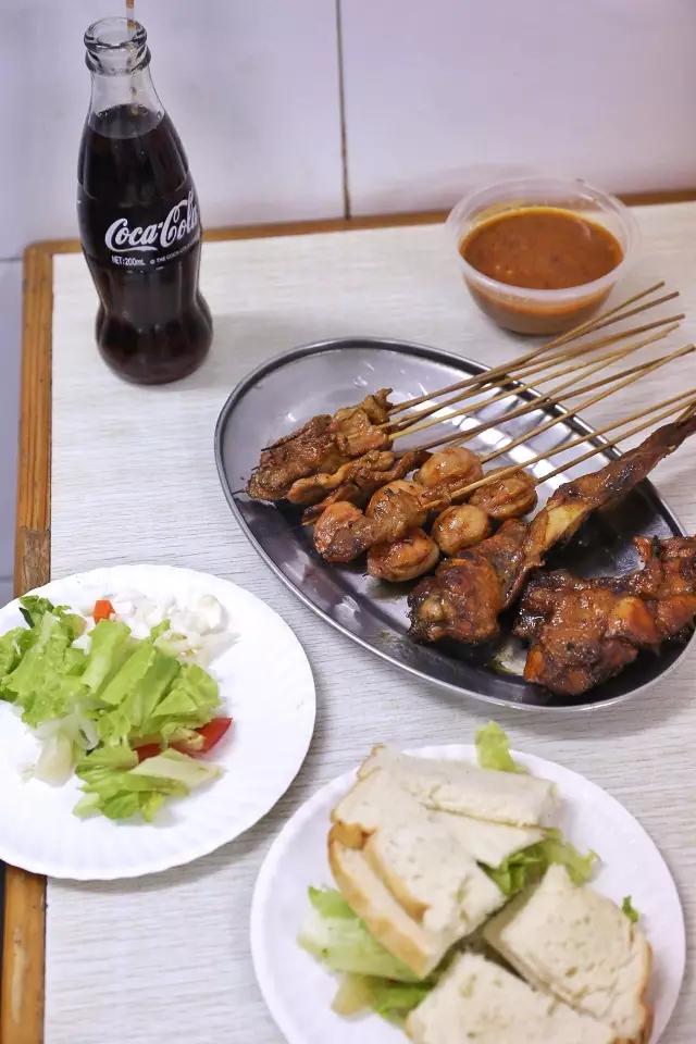 厦门人都吃过的18年老店,厦门本地人吃的老字号美食店