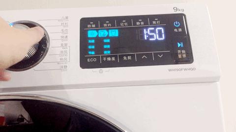 烘干机有必要买吗最新测评,烘干机到底值不值得购买