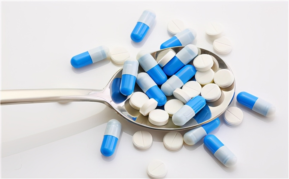 败血症导致急性肾衰竭,脓毒性败血症肾衰竭能治好吗