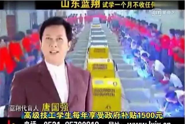 这些广告都看过就说明你老了,看过这些广告说明你老了