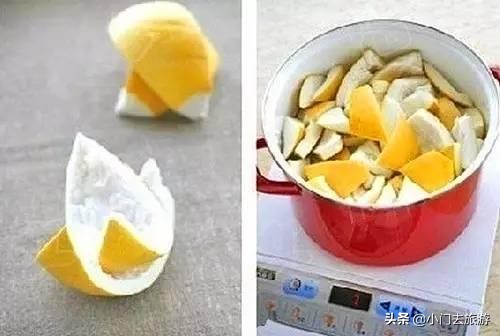 卧室老有怪味怎么办,睡一晚上房间有股怪味怎么解决