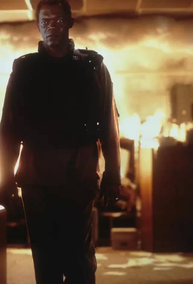 神盾局特工复仇者联盟观影顺序,复仇者联盟1中的神盾局特工