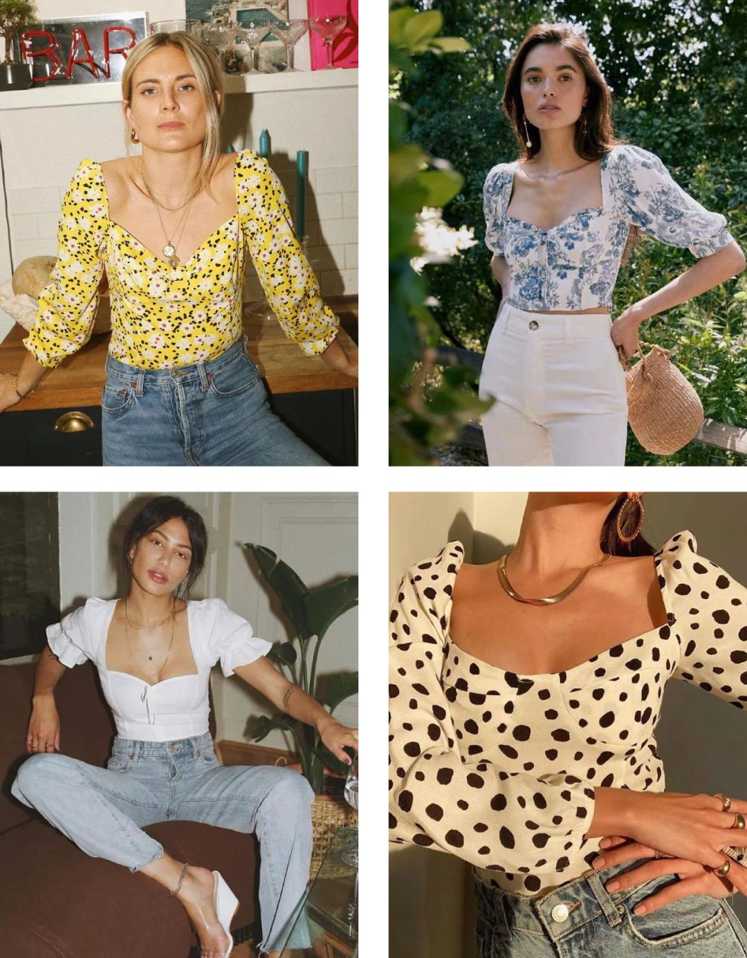 超有高级感的一款遮肉大衫,遮肉显瘦又洋气减龄大码衫