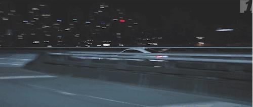 酷乐车改,酷乐可以改装什么