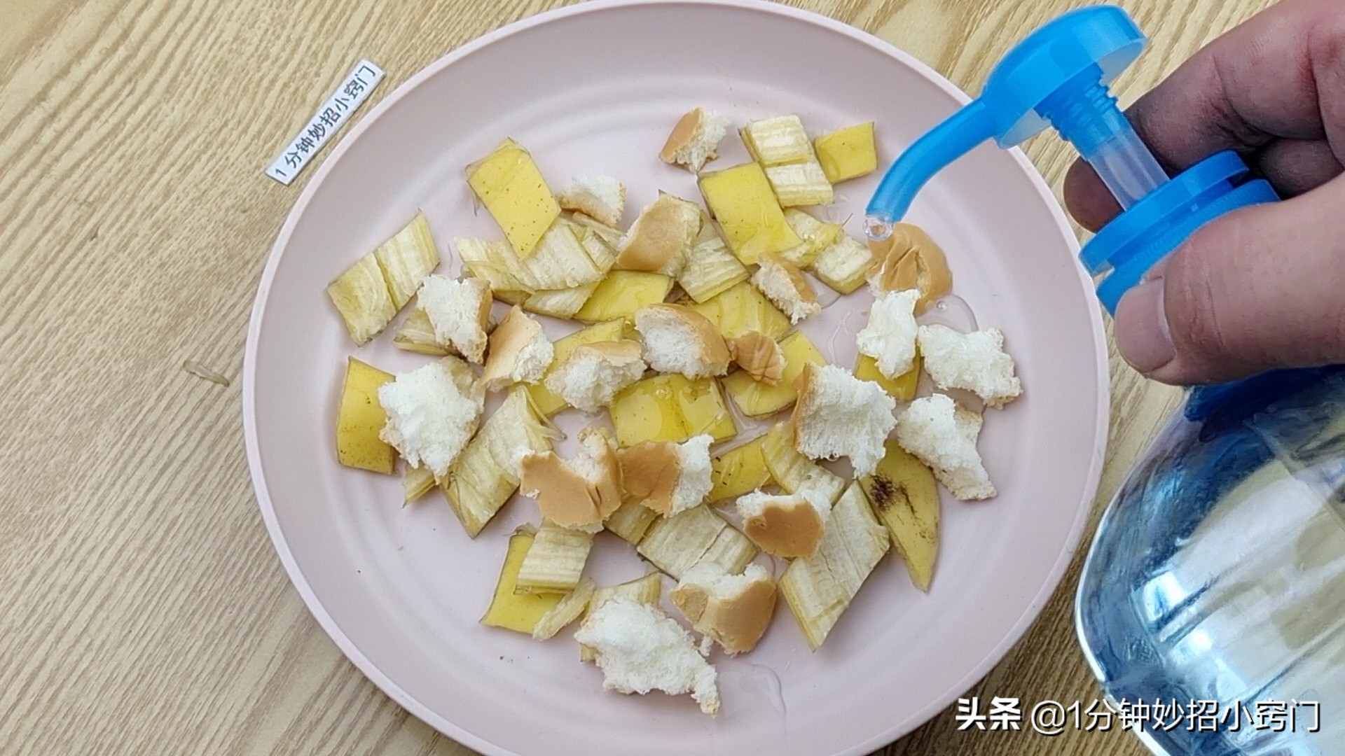 家有蟑螂打什么蟑螂药可以灭蟑螂,有蟑螂怎么办灭蟑螂最有效的方法