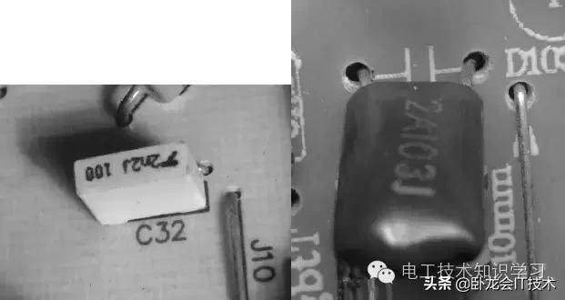 美的c21-wt21112t电磁炉故障,电磁炉出现的故障有哪些