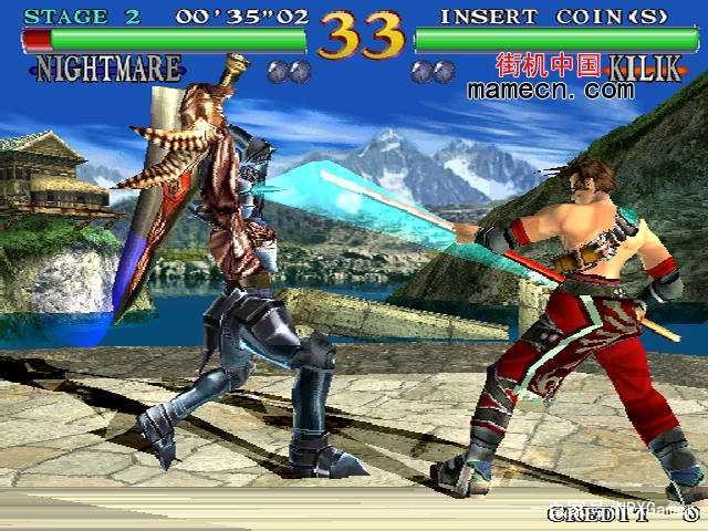 网吧五连坐从来没赢过下一句,网吧五连坐是什么梗