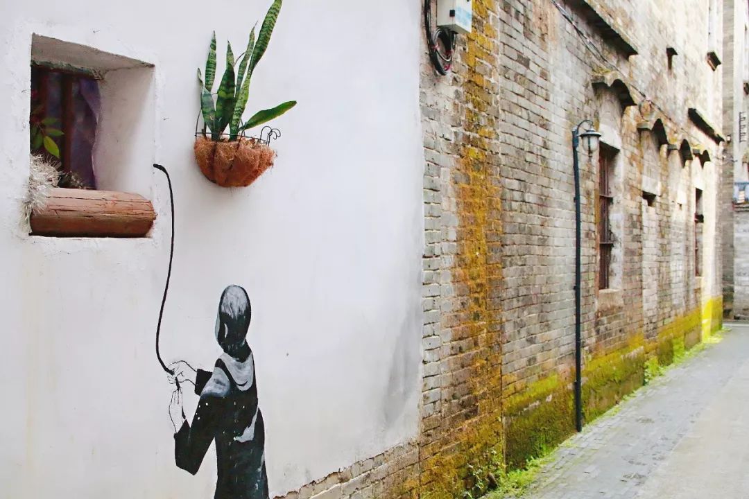 广州拍照好看的地方情侣,广州适合女孩子拍照的地方