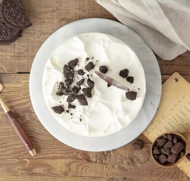 广州最好吃的甜品蛋糕推荐,蛋糕甜品推荐好吃又便宜