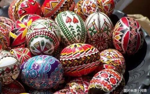 复活节彩蛋丨这6个男士脸型的造型重点，随时让你颜值满血复活