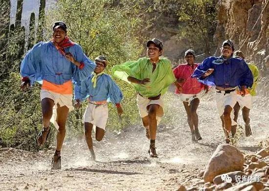 如何呼吸取决于跑步,快跑该怎么呼吸才跑得远