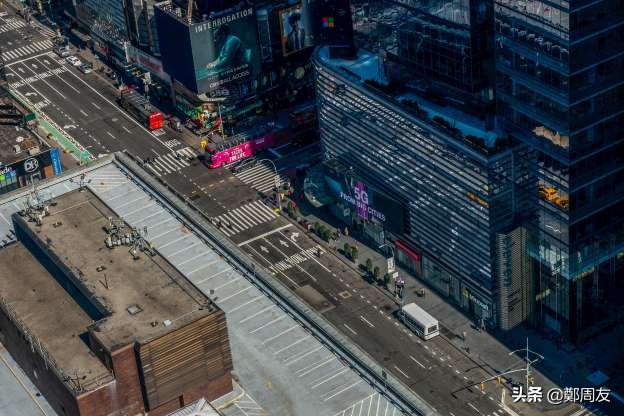 全国疫情防控照片,全国疫情的图片大全