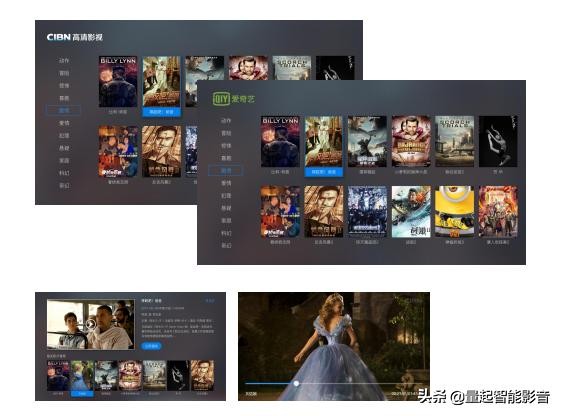 家庭影院经济实惠吗,普通家庭有必要家庭影院吗