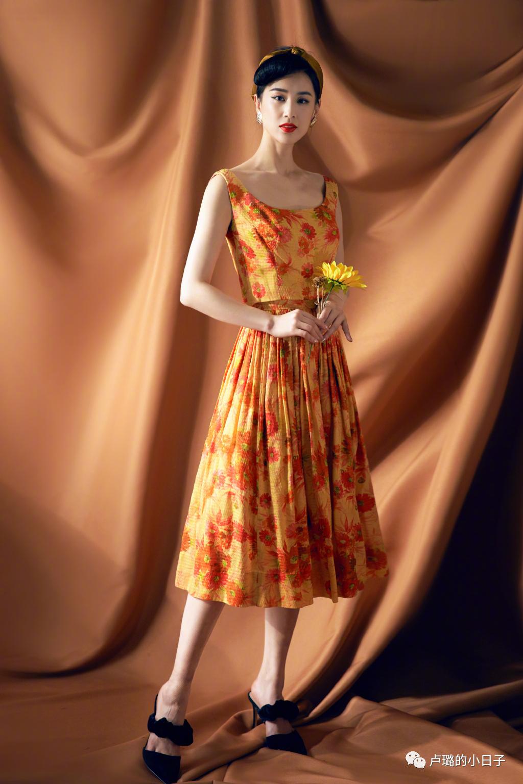 看乘风破浪的姐姐们观众反应,看乘风破浪的姐姐的反应