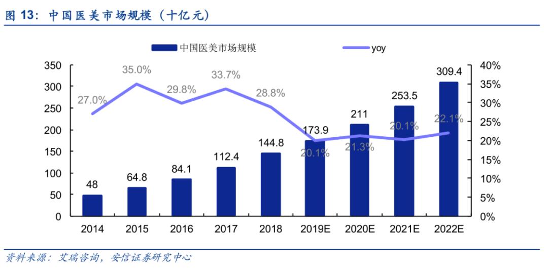 留给阿根廷的时间不多了,留给美元的时间不多了