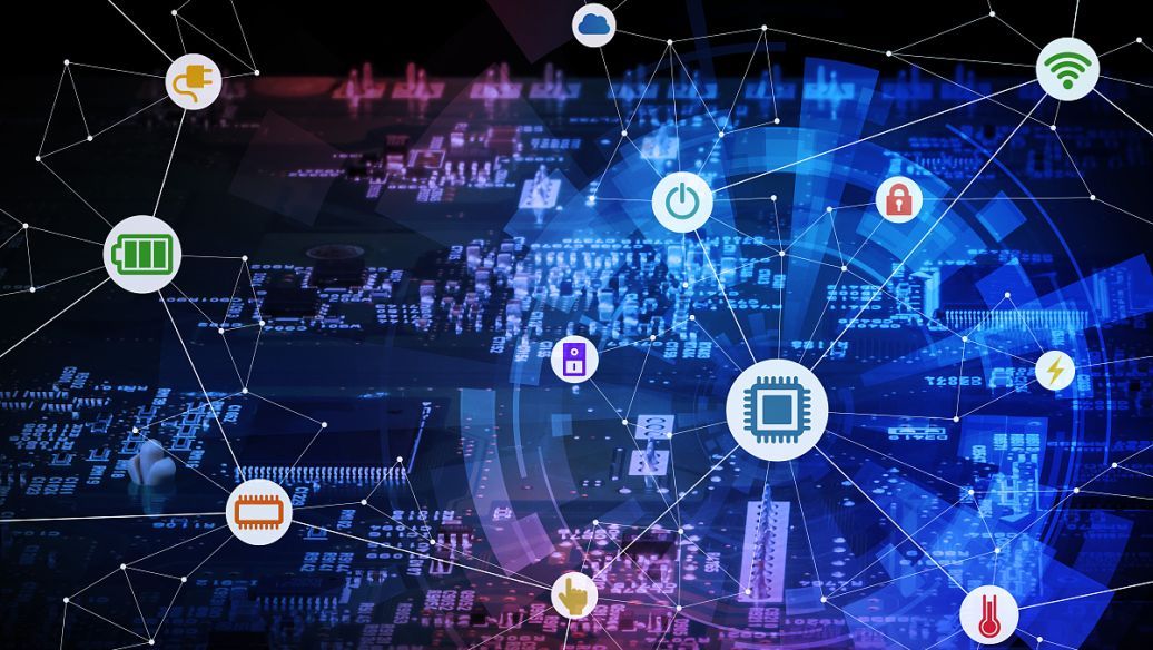 单片机前景估计,做单片机前景如何