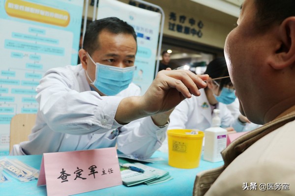 睡眠不好西京医院怎样,怎样睡个安稳觉呢