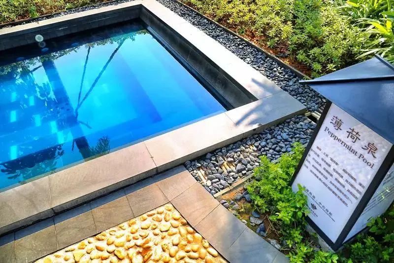 清远温泉攻略大全,清远有哪些温泉值得推荐