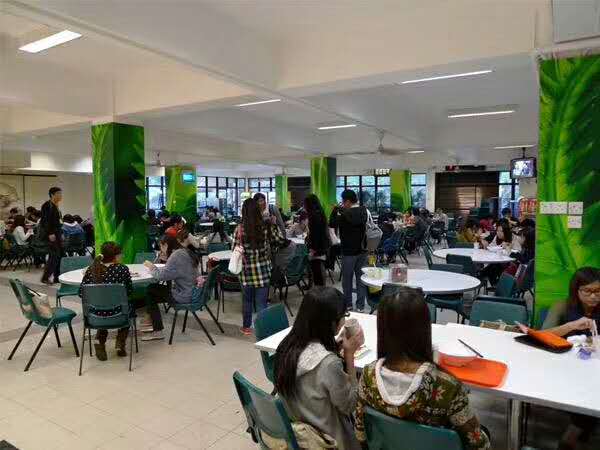 香港航空行李托运规定 (香港提前托运行李)