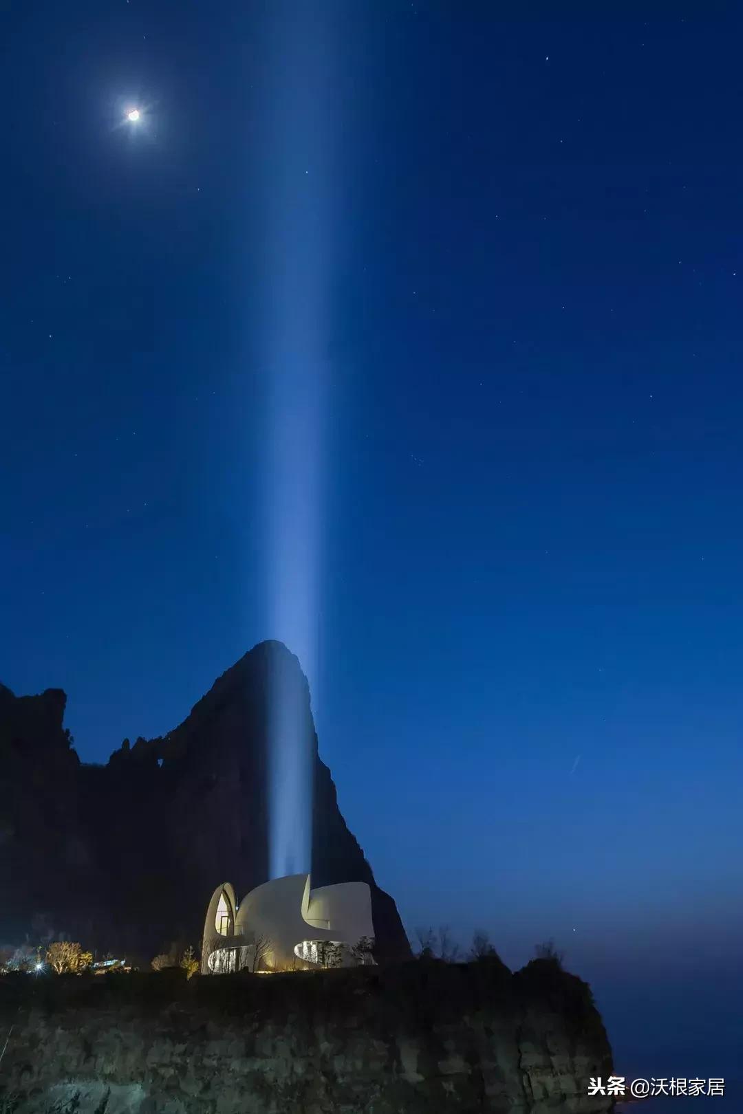 这才叫做顶级野奢民宿哈尔滨,这才是顶级奢侈品