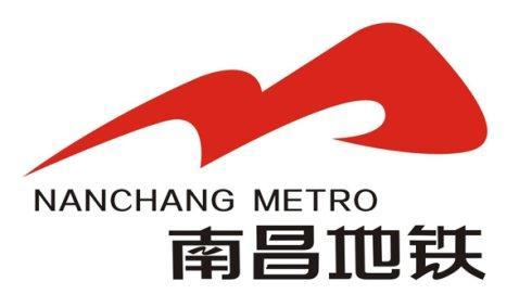 为什么全国的地铁标识不一样,我国各大城市地铁标志及含义