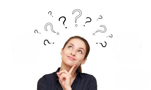 因为疫情进口奶粉会断货吗,德国疫情进口奶粉会断货吗