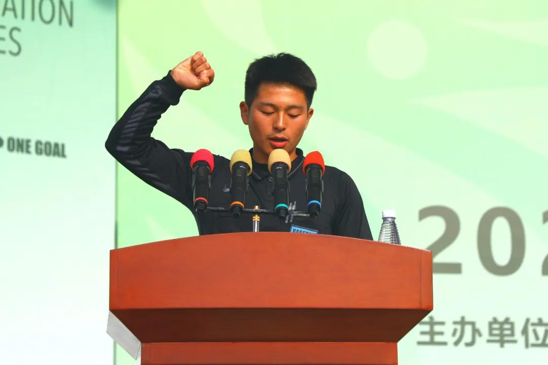 2022西安小学校园足球联赛,浐灞生态区小学足球联赛