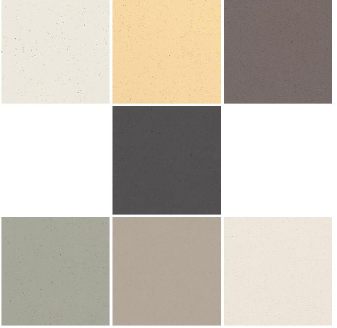 天骏瓷砖,天骏陶瓷官网