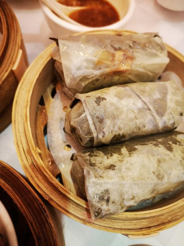 香港最后一片净土避世天堂,香港西贡一日游攻略图