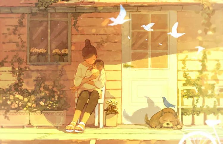 母亲节借势文案汽车,母亲节感恩婆婆的走心文案