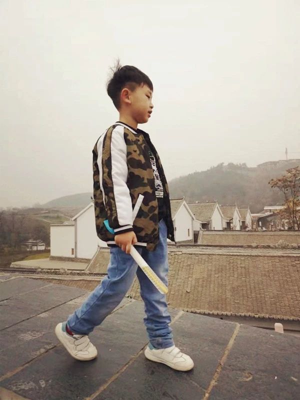 小蓝羊清仓特价,小蓝羊加绒防水靴