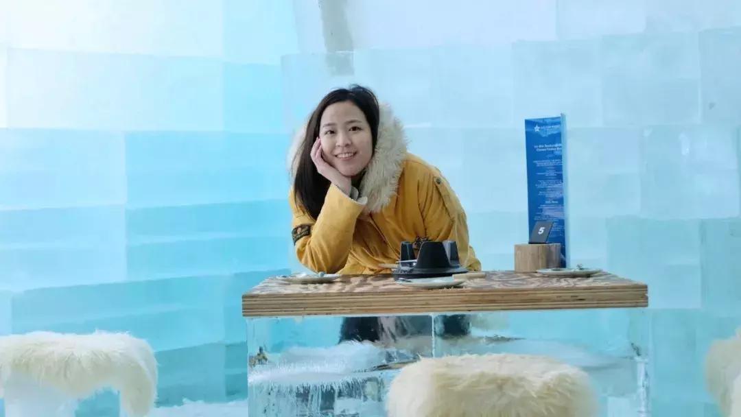 上海雪乡五日游攻略,日本雪乡一日游多少钱