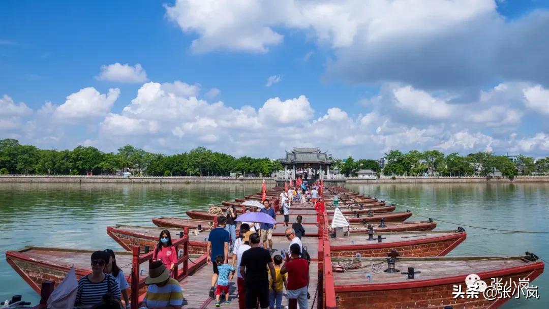 广州去潮汕自驾中途有哪些景点,厦门到潮汕自驾旅游攻略