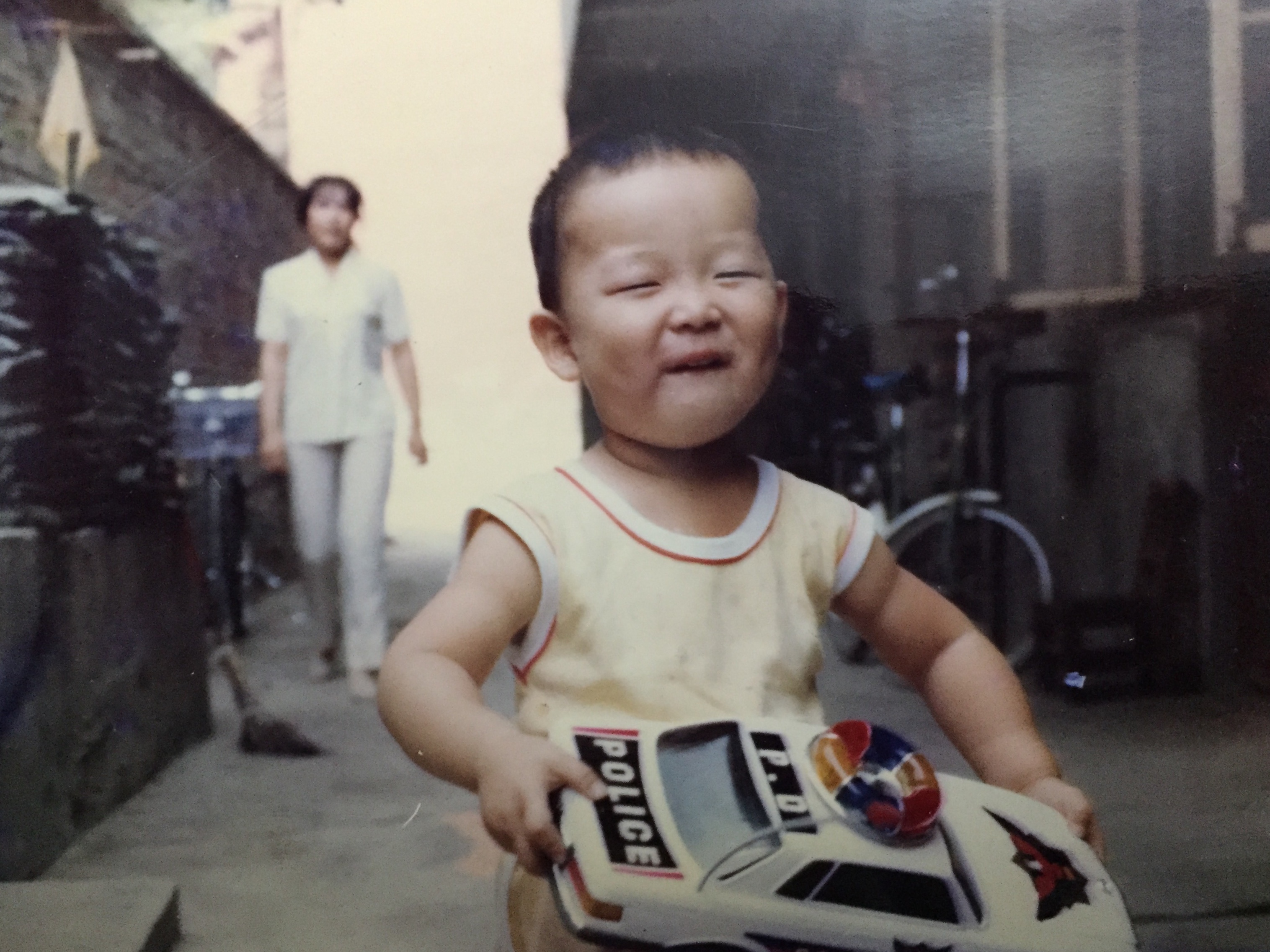 一型糖尿病清华大学生李鑫,清华大学一型糖友李鑫